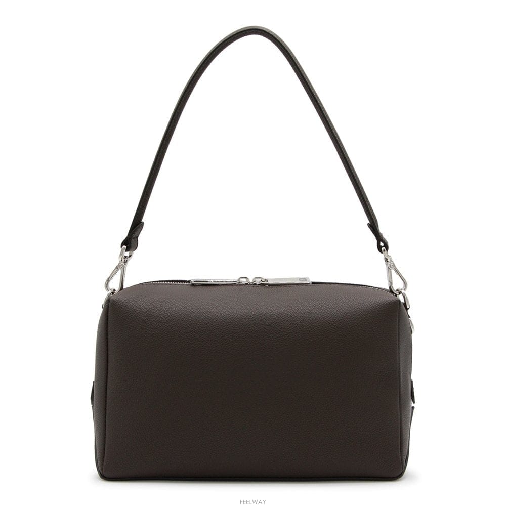 FENDI ��� ��ũ ���� ���� LUI �̵�� ũ�ν��ٵ� �� 7VA672AS B0562037909��� ��ũ ���� ���� LUI �̵�� ũ�ν��ٵ� �� 7VA672A
