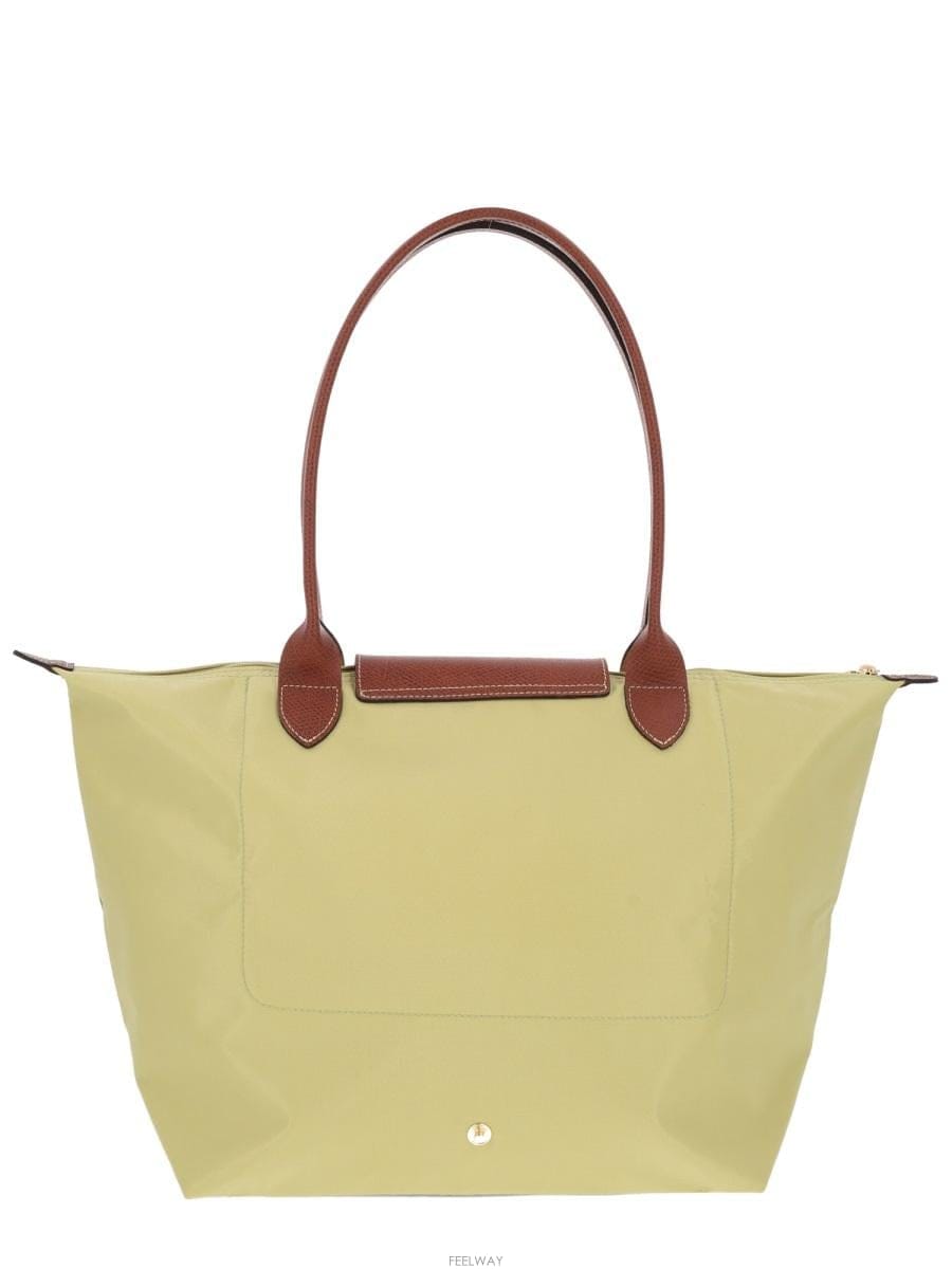 Longchamp 26 S/S �ռ� �� �ø����� ���� �� 1899_089244 B004187035726 S/S �ռ� �� �ø����� ���� �� 1899_089244 B004187035