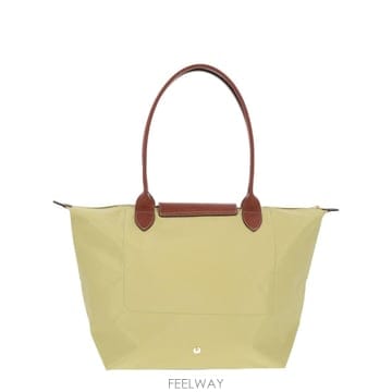 26 S/S 롱샴 르 플리아쥬 라지 백 1899_089244 B0041870357