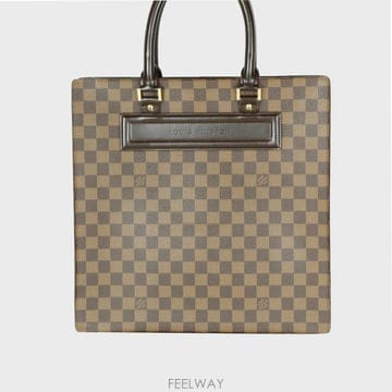 Louis Vuitton [�Ƹ�����]GM���̺��� �ٹ̿� ���Ͻ� ��Ʈ��N51146[�Ƹ�����]GM���̺��� �ٹ̿� ���Ͻ� ��Ʈ��N51146