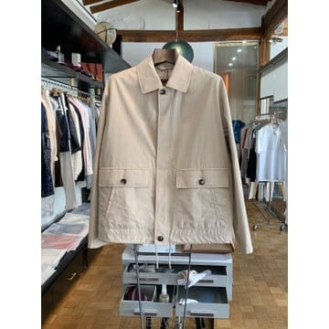 Loro Piana [Ż����] ���Ϲ߼� �η��ǾƳ� ��ư ������ ������ ������ ����[Ż����] ���Ϲ߼� �η��ǾƳ� ��ư ������ ������ ������