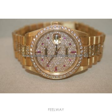 Rolex Rolex DAYDATE �ѷ��� ���̵���Ʈ ���� �ô��̾� ���Rolex DAYDATE �ѷ��� ���̵���Ʈ ���� �ô��̾� ���