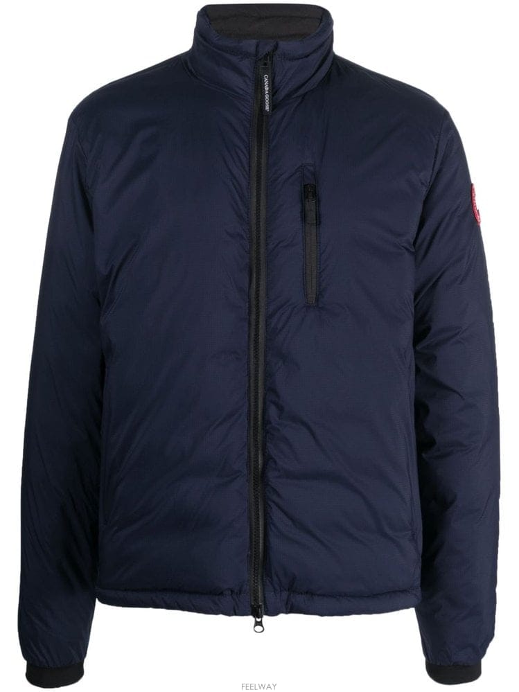 Canada Goose ĳ���ٱ��� ���� ���Ϸ� ������ ���� 5079M9063 B0712268747ĳ���ٱ��� ���� ���Ϸ� ������ ���� 5079M9063 B07122687
