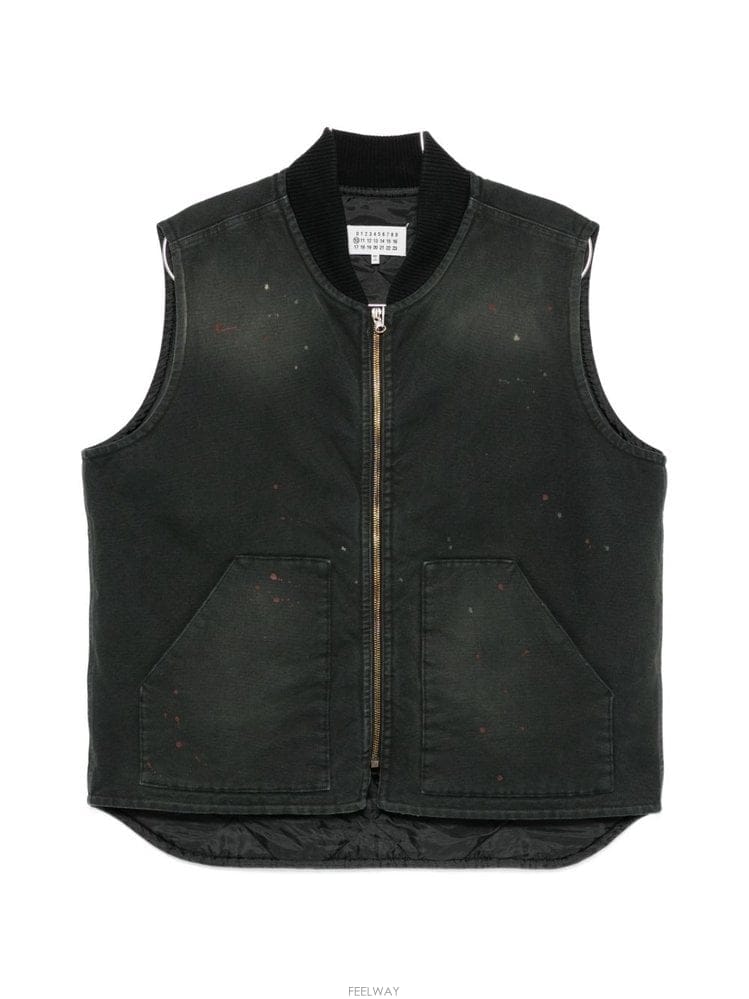 Maison Margiela ���� ���������� ��Ʈ S50FB0122M35926961 B0712268750���� ���������� ��Ʈ S50FB0122M35926961 B0712268750