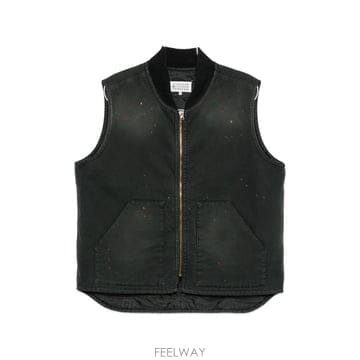 메종 마르지엘라 코트 S50FB0122M35926961 B0712268750