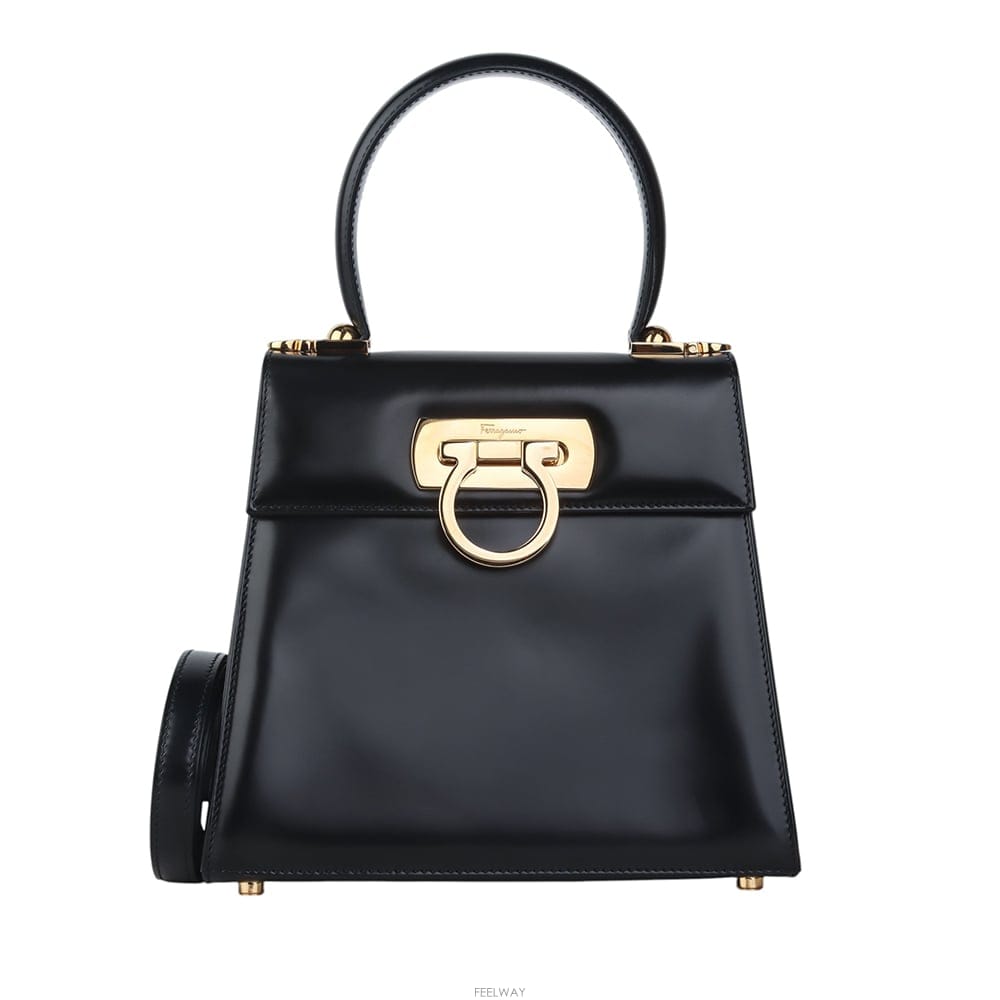 Ferragamo ��󰡸� 21 2193 ���� ��ġ�� �̸� ���� ����� 37590Y��󰡸� 21 2193 ���� ��ġ�� �̸� ���� ����� 37590Y