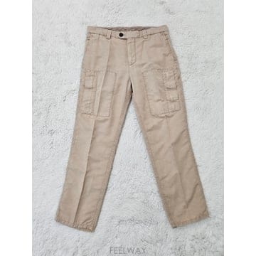 Brunello Cucinelli ���ڷ� ��ġ�ڸ� ���� ���� ������ ī���������ڷ� ��ġ�ڸ� ���� ���� ������ ī������
