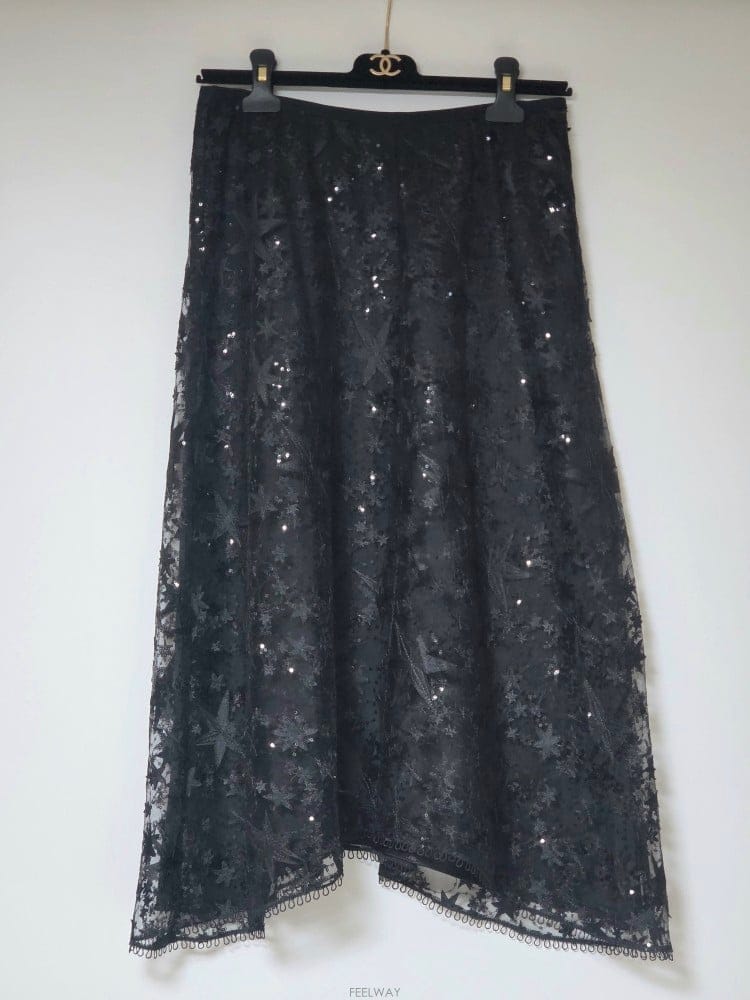 | Other Brand | �Ѽ� ������� THE STORE 20 ���ر� ƫ ��ĿƮ (M)�Ѽ� ������� THE STORE 20 ���ر� ƫ ��ĿƮ (M)