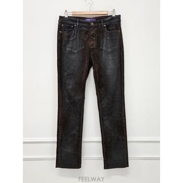 Ralph Lauren �����η� ���ö� �ν��� ���� ���������η� ���ö� �ν��� ���� ����