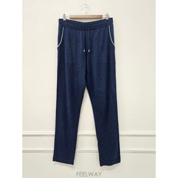 Loro Piana �η��ǾƳ� ĳ�ù̾�.��ư ��Ʈ Ʈ�������η��ǾƳ� ĳ�ù̾�.��ư ��Ʈ Ʈ������