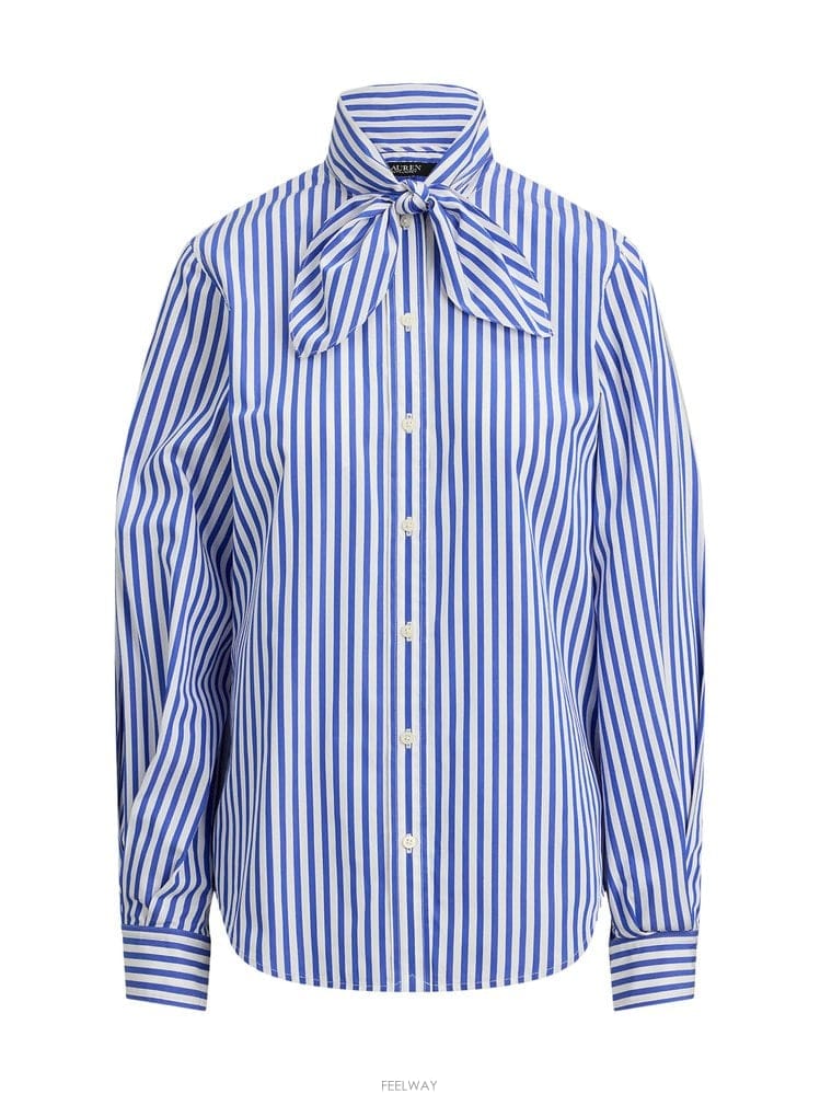 Ralph Lauren �����η� ���� WITH ���� 200P13470001 B0192268756�����η� ���� WITH ���� 200P13470001 B0192268756