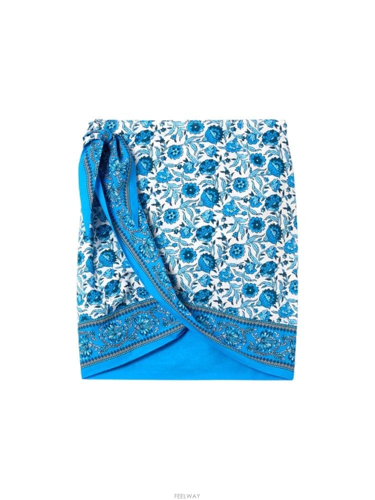 | Other Brand | SAINT BARTH PAREO ��ĿƮ ANGIE ANGI00108 B0192268759SAINT BARTH PAREO ��ĿƮ ANGIE ANGI00108 B0192268759