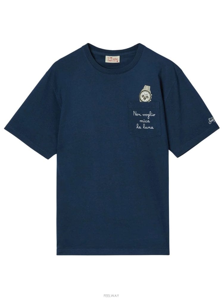 | Other Brand | SAINT BARTH Ƽ���� WITH ������̵� AUS0001043 B0192268765SAINT BARTH Ƽ���� WITH ������̵� AUS0001043 B0192268