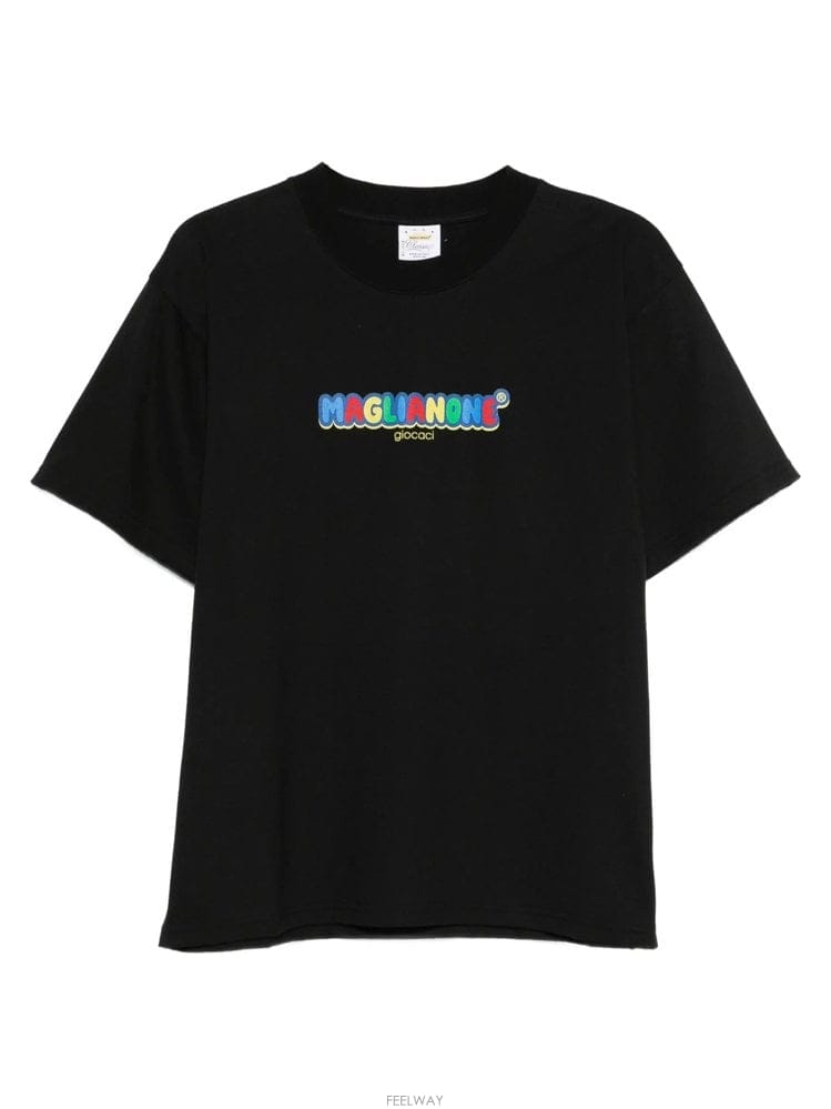 | Other Brand | �ű۸��Ƴ� ��ư Ƽ���� TT020126162 B0192268769�ű۸��Ƴ� ��ư Ƽ���� TT020126162 B0192268769