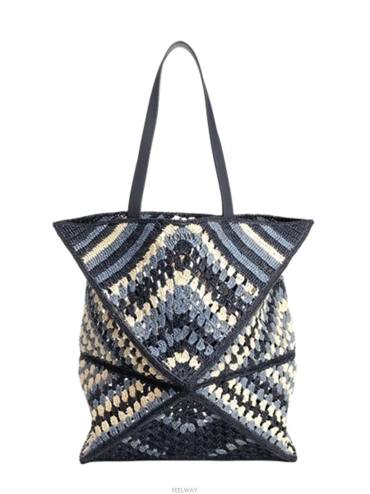 Loewe �ο��� ���� ���� �� B779Q18X570150 B0192268777�ο��� ���� ���� �� B779Q18X570150 B0192268777