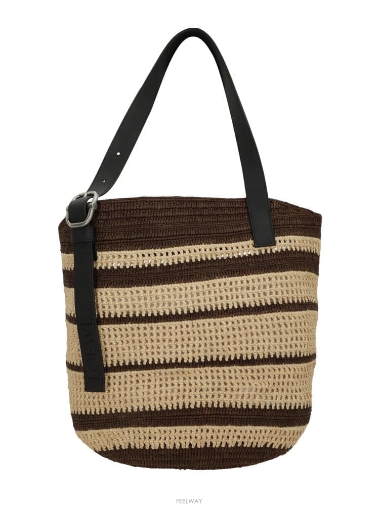 Loewe �ο��� ���� ���Ǿ� ��Ʈ�� �� BB22LOBX019587 B0192268778�ο��� ���� ���Ǿ� ��Ʈ�� �� BB22LOBX019587 B019226877