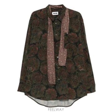 | Other Brand | �ű۸��Ƴ� ���ڽ� ���� WITH ����Ʈ SR022906076 B0192268780�ű۸��Ƴ� ���ڽ� ���� WITH ����Ʈ SR022906076 B0192