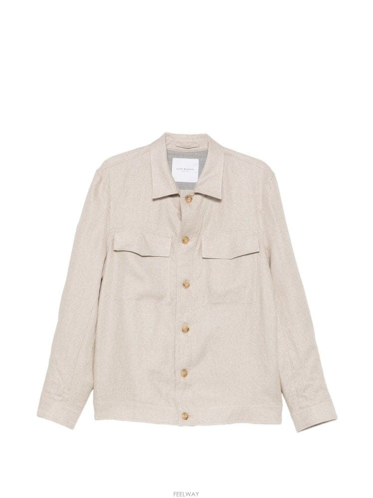 | Other Brand | ������ ���Ű ����� BRANDO �������� 2829641942 B0192268786������ ���Ű ����� BRANDO �������� 2829641942 B01922
