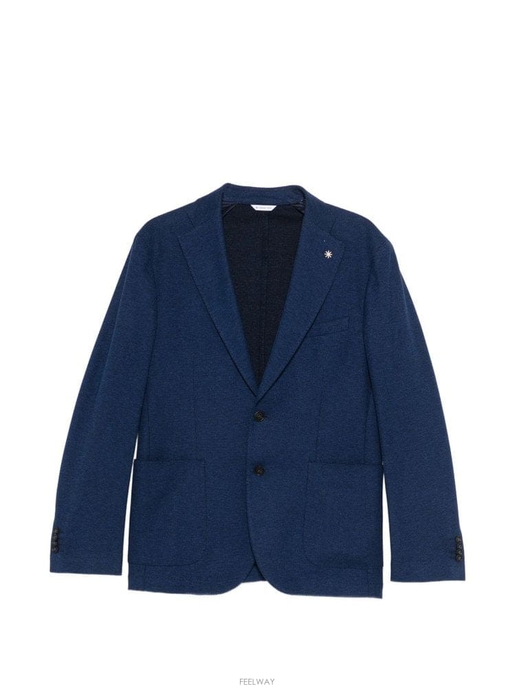 | Other Brand | ���������� �̱ۺ극��Ʈ ���� 4032G2728M26317188 B0192268787���������� �̱ۺ극��Ʈ ���� 4032G2728M26317188 B01922