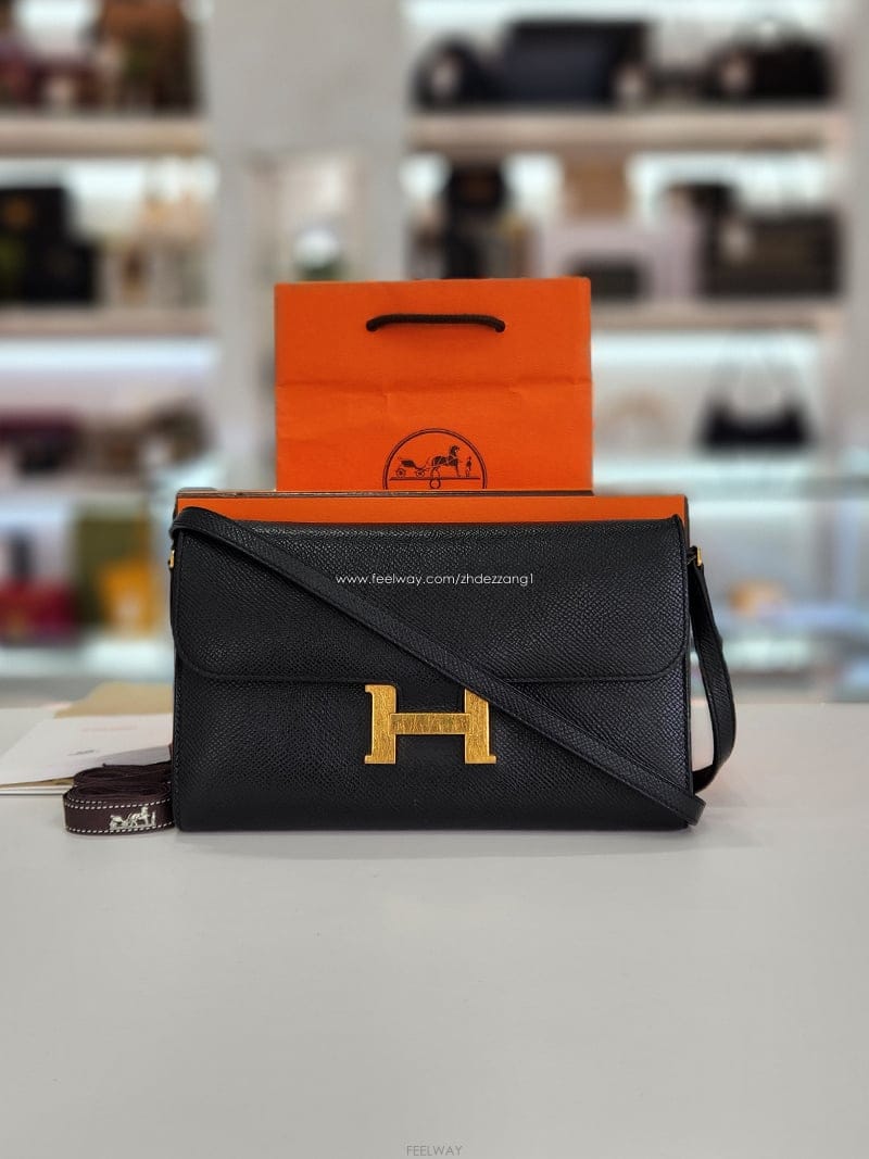 HERMES �����޽� �ܽ�ź�� �� �� �� ���� ũ�ν��� Z���� H080125CC89�����޽� �ܽ�ź�� �� �� �� ���� ũ�ν��� Z���� H080125