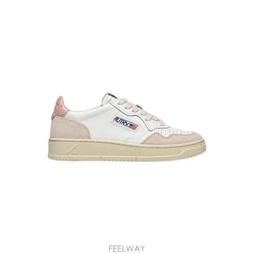 [B2] 오트리 AULW-LS37 AULW-LS37