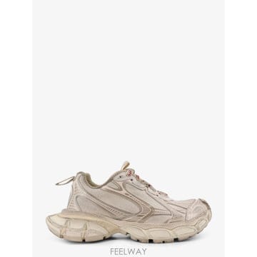 [A8] 발렌시아가 734731W3XLX 스니커즈 슈즈 여성 734731W3XLX-2260