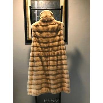 | Other Brand | �ȷι̳� �չ�ũ����Ʈ�ȷι̳� �չ�ũ����Ʈ