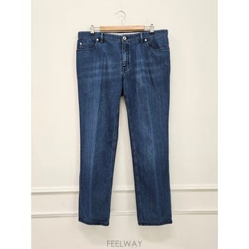 Brioni �긮���� �����̾� ��� ���������긮���� �����̾� ��� ��������
