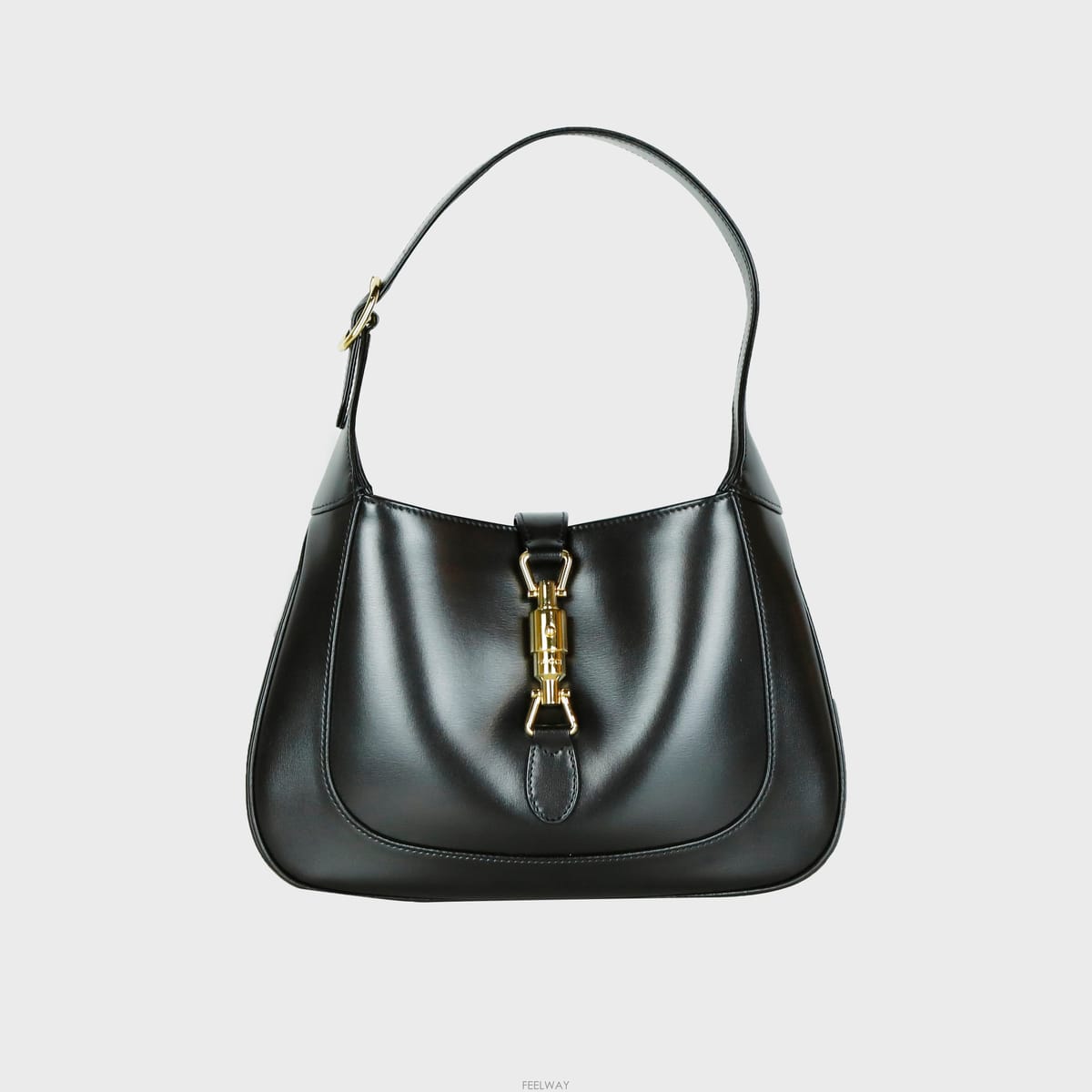 GUCCI [�Ƹ�����]���� ���� ��Ű 1961 ȣ���� ũ�ν���636709[�Ƹ�����]���� ���� ��Ű 1961 ȣ���� ũ�ν���636709