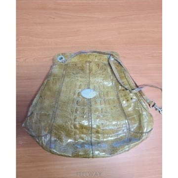 | Other Brand | [��Ƽ��/��Ż������] Caggiano FLORENCE ITALIA �Ǿ� ���� ��Ʈ/�����[��Ƽ��/��Ż������] Caggiano FLORENCE ITALIA �Ǿ� ����
