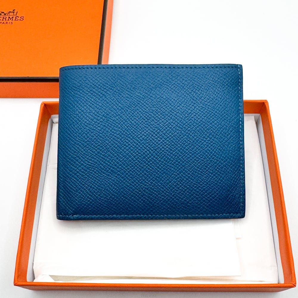 HERMES �����޽� ������ MC2 Ż���� �ۼ� ���翡���޽� ������ MC2 Ż���� �ۼ� ����
