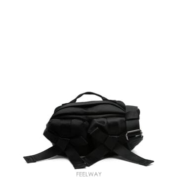 Simone Rocha �ø� �λ� Classic Bow ũ�ν��� 12155735572744 TP724749384�ø� �λ� Classic Bow ũ�ν��� 12155735572744 TP724749