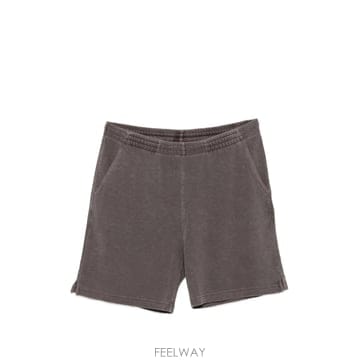 Carhartt Į��Ʈ Harper logo patch shorts 12139801346312 TP724664336Į��Ʈ Harper logo patch shorts 12139801346312 TP72466