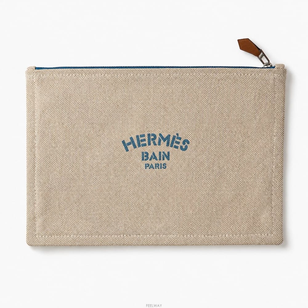 HERMES �����޽� ĵ���� Ŭ��ġ �Ŀ�ġ GM�����޽� ĵ���� Ŭ��ġ �Ŀ�ġ GM