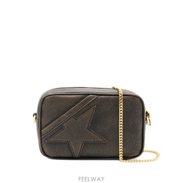 Golden Goose Golden Goose star leather ũ�ν��� 11405751189768 TP724743811Golden Goose star leather ũ�ν��� 11405751189768 TP72