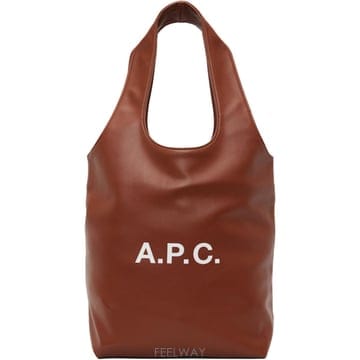 A.P.C. ����� ���� ���� �ϳ� ��Ʈ�� PUAAT M61861 TP876452749����� ���� ���� �ϳ� ��Ʈ�� PUAAT M61861 TP87645274