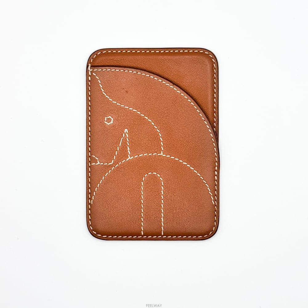 HERMES �����޽� ���� �Ƽ����� ī�� Ȧ�� ������Ʈ ī����Ų & ��� H0002741�����޽� ���� �Ƽ����� ī�� Ȧ�� ������Ʈ ī����Ų & 