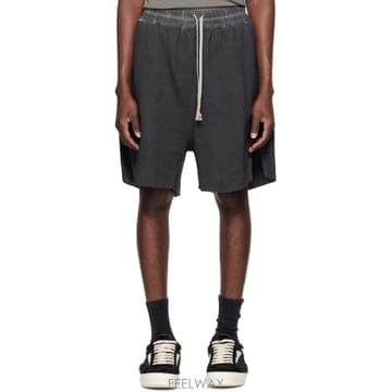 Rick Owens �������� ���� Ÿ�� �� �ڼ� ���� DU02F6383 FD TP876541871�������� ���� Ÿ�� �� �ڼ� ���� DU02F6383 FD TP8765418