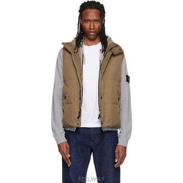 Stone Island ������Ϸ��� īŰ G100010 ũ��Ŭ���� NY �ٿ� ����Ʈ L2S15 G100010 S0A23 TP8764������Ϸ��� īŰ G100010 ũ��Ŭ���� NY �ٿ� ����Ʈ L2