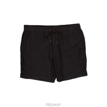 James Perse ���ӽ� �۽� �淮 �ݹ��� MKO4249 BLK TP979529861���ӽ� �۽� �淮 �ݹ��� MKO4249 BLK TP979529861