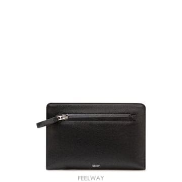 TOM FORD �� ���� ���� ���� �ո� Ŭ��ġ �� H0787LGO324Y NAA TP979660607�� ���� ���� ���� �ո� Ŭ��ġ �� H0787LGO324Y NAA TP97
