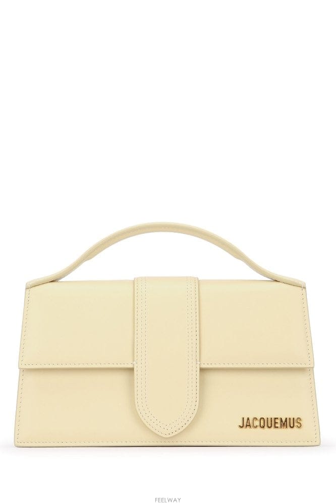 Jacquemus ��ũ���� �� �׷��� BAMBINO BAW00007AC01C02 12 B0441784673��ũ���� �� �׷��� BAMBINO BAW00007AC01C02 12 B0441784