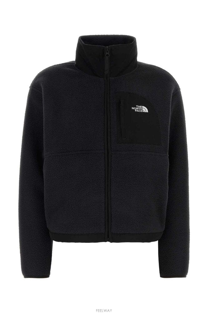 THE NORTH FACE �� �뽺���̽� ���� ���� TNF ���� NF0A8EUZ JK31 B0442257392�� �뽺���̽� ���� ���� TNF ���� NF0A8EUZ JK31 B044225