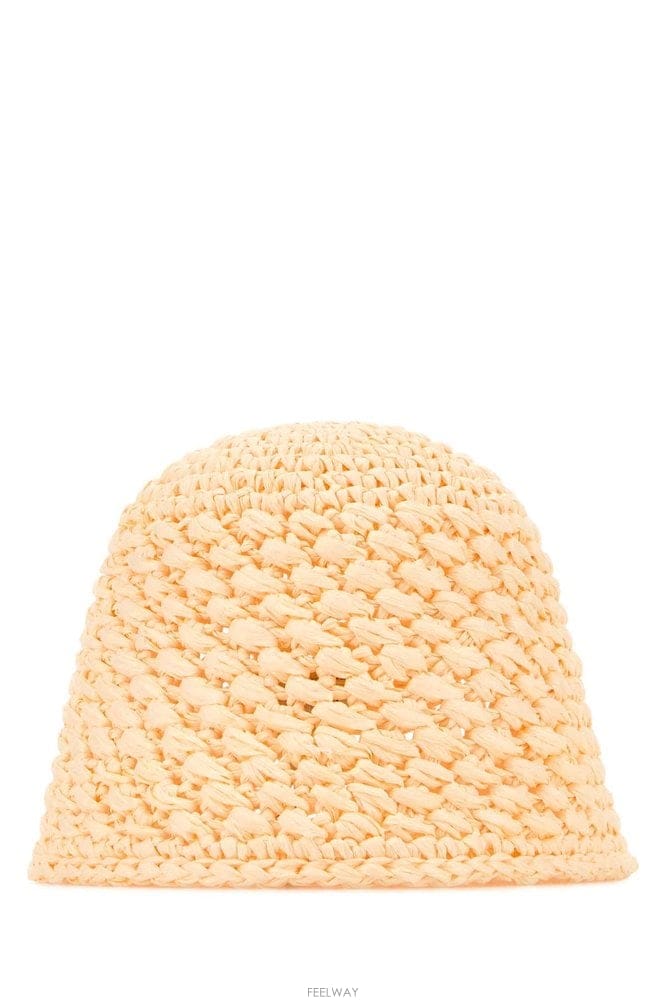 Agnona �ƴ��� CROCHET ��Ŷ ���� AK1102YU3059 N05 B0442268860�ƴ��� CROCHET ��Ŷ ���� AK1102YU3059 N05 B0442268860
