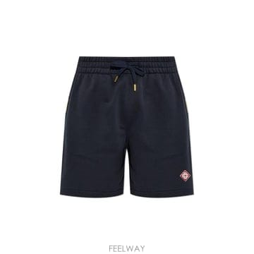 CASABLANCA ī�����ī �ΰ� ���̵� ��Ʈ������ �ݹ��� MPF26JTR392 01NAVYGREEN TP979613219ī�����ī �ΰ� ���̵� ��Ʈ������ �ݹ��� MPF26JTR392 0