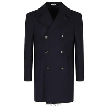 | Other Brand | �극�� �ж�� �˰����� ���� �극��Ʈ ��Ʈ A6ALGARVECC1099 232BLU TP979662889�극�� �ж�� �˰����� ���� �극��Ʈ ��Ʈ A6ALGARVEC