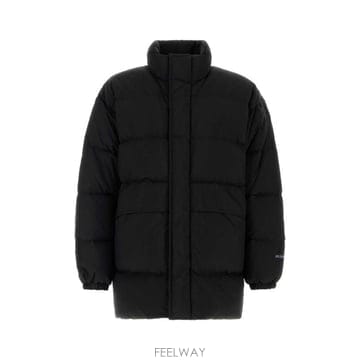JIL SANDER �� ���� �ٿ� �е� ��Ʈ J22AF0126J70240 001 TP979662845�� ���� �ٿ� �е� ��Ʈ J22AF0126J70240 001 TP979662845