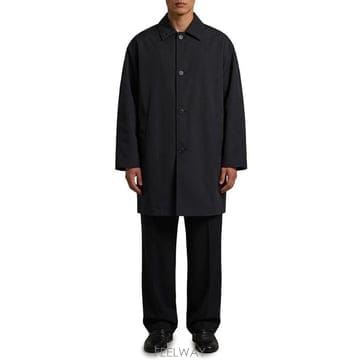 THE Row �� �ο� �̱� �극��Ʈ ���������� ��Ʈ R000176W4697 BLK TP979662827�� �ο� �̱� �극��Ʈ ���������� ��Ʈ R000176W4697 BLK