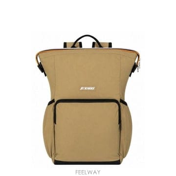 | Other Brand | ���̿��� ������ ���� K7118HW 677 TP979653768���̿��� ������ ���� K7118HW 677 TP979653768