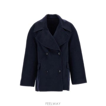 | Other Brand | Loulou De Saison Neil ���� �극��Ƽ�� ��Ʈ NEIL NAVY TP979662758Loulou De Saison Neil ���� �극��Ƽ�� ��Ʈ NEIL NAVY T